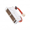 Electrolux Ohrevný prvok sušičky 1251158067 Electrolux Ohrevný prvok sušičky 1251158067