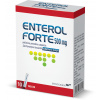Enterol FORTE 500 mg prášok na perorálnu suspenziu plu.por. 10 x 500 mg Enterol FORTE 500 mg prášok na perorálnu suspenziu plu.por. 10 x 500 mg