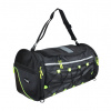 Cappa Racing PORTO 60 l Cappa Racing PORTO 60 l