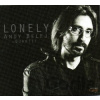 Andy Belej Quartet: Lonely - Andy Belej Quartet Andy Belej Quartet: Lonely - Andy Belej Quartet