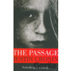 The Passage The Passage
