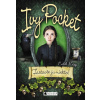 Ivy Pocket – Zastavte ju niekto! - Caleb Krisp Ivy Pocket – Zastavte ju niekto! - Caleb Krisp