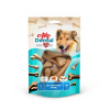 COBBYS PET AIKO Dental Calcium Milk Bone 170g COBBYS PET AIKO Dental Calcium Milk Bone 170g