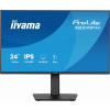 iiyama ProLite/XB2491HS-B1/23,8''/IPS/FHD/120Hz/1ms/Čierna/3R XB2491HS-B1 iiyama ProLite/XB2491HS-B1/23,8''/IPS/FHD/120Hz/1ms/Čierna/3R XB2491HS-B1