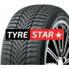NEXEN WINGUARD Sport 2 225/55 R17 97H NEXEN WINGUARD Sport 2 225/55 R17 97H