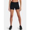 Dámske kraťasy Under Armour 1360925 - 001 - XL Dámske kraťasy Under Armour 1360925 - 001 - XL
