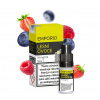 (Emporio Salt) 10ml Lesní Ovoce 12mg (Emporio Salt) 10ml Lesní Ovoce 12mg