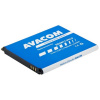 Avacom GSSA-S7710-1700 Li-ion 3,8V 1700mAh - neoriginální Avacom GSSA-S7710-1700 Li-ion 3,8V 1700mAh - neoriginální