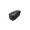 TOPEAK brašna E-XPLORER TRUNKBOX TOPEAK brašna E-XPLORER TRUNKBOX