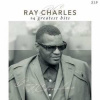 2LP Ray Charles: 24 Greatest Hits 2LP Ray Charles: 24 Greatest Hits
