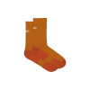 Ponožky POC Motion MTB Bauxite Brown S Ponožky POC Motion MTB Bauxite Brown S