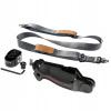 Rukoväť SmallRig ručná 4197 čierna hliníková 6 kg pre DJI RS 3 Mini Rukoväť SmallRig ručná 4197 čierna hliníková 6 kg pre DJI RS 3 Mini