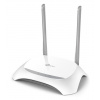 TP-Link TL-WR850N TP-Link TL-WR850N