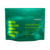 Voxberg Creatine Monohydrate 500 g Voxberg Creatine Monohydrate 500 g