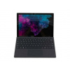 Notebook Microsoft Surface Pro 6 Matte Black (8GB) (256GB) (Touchscreen) Notebook Microsoft Surface Pro 6 Matte Black (8GB) (256GB) (Touchscreen)