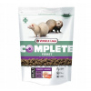 Versele-Laga Ferret Complete 750 g Versele-Laga Ferret Complete 750 g