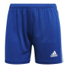 Adidas SQUADRA 21 Short W GK9149 Šortky L Adidas SQUADRA 21 Short W GK9149 Šortky L