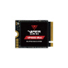 PATRIOT VIPER VP4000 Mini/2TB/SSD/M.2 NVMe/5R VP4000M2TBM23 Patriot