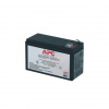 Battery replacement kit RBC17 RBC17 Battery replacement kit RBC17 RBC17