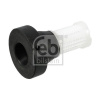 FEBI BILSTEIN Filter vody pre ostrekovače skiel FEBI BILSTEIN 106925 FEBI BILSTEIN Filter vody pre ostrekovače skiel FEBI BILSTEIN 106925