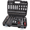 Gola sada TOOL SET 108 Gola sada TOOL SET 108