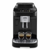 De'Longhi ECAM290.61.B Automatický kávovar na espresso 1450 W, čierny (Čierny espresso kávovar De'Longhi Magnifica Evo ECAM290.61.B 1450 W) De'Longhi ECAM290.61.B Automatický kávovar na espresso 1450 W, čierny (Čierny espresso kávovar De'Longhi Magnifica Evo ECAM290.61.B 1450 W)