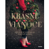 Krásne Vianoce | Svatava Vašková Krásne Vianoce | Svatava Vašková