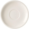 Villeroy & Boch Artesano 17 cm Villeroy & Boch Artesano 17 cm