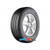 Firestone VANHAWK 3 215/70 R15C 109S #B,B,B(70dB) Firestone VANHAWK 3 215/70 R15C 109S #B,B,B(70dB)