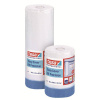 Fólie zakrývací, 33 m x 1400 mm, Easy Cover Precision, Professional TESA Fólie zakrývací, 33 m x 1400 mm, Easy Cover Precision, Professional TESA