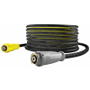 Kärcher Professional 6.110-031.0 Hadice parního čističe 1 ks Kärcher Professional 6.110-031.0 Hadice parního čističe 1 ks