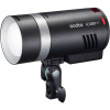 Godox AD300 Pro II Godox AD300 Pro II