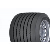 Goodyear UN MARATHON LHT+ E TL 455/40 R22,50 160J – záruka 5 rokov Goodyear UN MARATHON LHT+ E TL 455/40 R22,50 160J – záruka 5 rokov