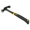 Stanley FMHT1-51275 FatMax kladivo, zahnuté čelisti, 453 g Stanley FMHT1-51275 FATMAX kladivo, zahnuté čelisti, 453 g Stanley FMHT1-51275 FatMax kladivo, zahnuté čelisti, 453 g Stanley FMHT1-51275 FATMAX kladivo, zahnuté čelisti, 453 g