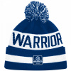 WARRIOR TEAM TOQUE zimná čiapka rôzne farby WARRIOR TEAM TOQUE SR DGN/ZELENA/ ONE SIZE WARRIOR TEAM TOQUE zimná čiapka rôzne farby WARRIOR TEAM TOQUE SR DGN/ZELENA/ ONE SIZE