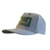 Swarovski Optik Šiltovka šedá Swarovski Optik Šiltovka šedá