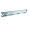 Ideal Standard Archimodule - Montážna lišta 600 mm A1503NU Ideal Standard Archimodule - Montážna lišta 600 mm A1503NU