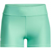 Legíny Under Armour Green 4050390 Legíny Under Armour Green 4050390