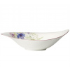 Villeroy & Boch Mariefleur Serve & Salad šalátová misa, 36 x 24 cm 10-4101-3131 Villeroy & Boch Mariefleur Serve & Salad šalátová misa, 36 x 24 cm 10-4101-3131