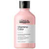 L'Oréal Professionnel Série Expert Vitamino Color Shampoo 300 ml L'Oréal Professionnel Série Expert Vitamino Color Shampoo 300 ml