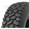 Continental LM-90 225/75 R16 116N Continental LM-90 225/75 R16 116N