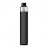 Elektronická cigareta: GeekVape Wenax K2 Pod Kit (1000mAh) (Matte Black) Elektronická cigareta: GeekVape Wenax K2 Pod Kit (1000mAh) (Matte Black)