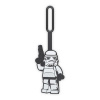 Menovka na batožinu Star Wars Stormtrooper – LEGO® Menovka na batožinu Star Wars Stormtrooper – LEGO®