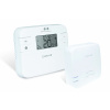 Bezdrôtový termostat denný SALUS RT310RF (Denný bezdrôtový termostat SALUS RT310)