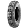 Kenda K371+T 4.8/4 R8 70M Kenda K371+T 4.8/4 R8 70M