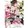 Devil Rock. Bd.1 Devil Rock. Bd.1