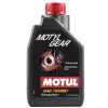 Prevodový olej Motul MOTYLGEAR 75W-80, 1L Prevodový olej Motul MOTYLGEAR 75W-80, 1L