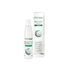 Parusan Stimulátor šampon ženy 200 ml Parusan Stimulátor šampon ženy 200 ml