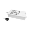 PANLUX Čidlo SL5002 230V se spínačem PANLUX Čidlo SL5002 230V se spínačem