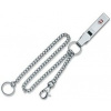 Victorinox Prívesok na kľúče 4.1860 Victorinox Prívesok na kľúče 4.1860